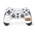Warner Bros FRIENDS Couch PlayStation PS4 Skins